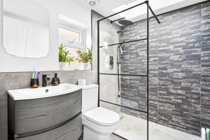 Photo 9- click for photo gallery